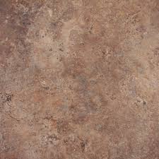 / case) installation guide • 40714c pdf manual. Trafficmaster Ceramica 12 Inch X 12 Inch Resilient Vinyl Tile Flooring In Shasta Ceramic The Home Depot Canada