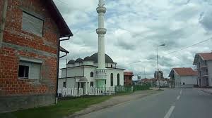 Official website of radio modrica is www.radiomodrica.com. Modrica Republika Srpska Bosna I Hercegovina Youtube