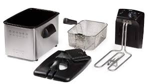 Epingle Sur Nettoyage