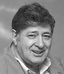 Louis Shupe Obituary (2008)