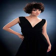 Check spelling or type a new query. Benim Adim Melek Dizisi Melek Nehir Erdogan Instagram Hesabi Biyografi Sitesi