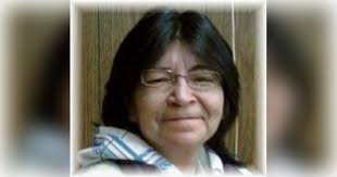 Obituary for Frances Madeline Keshane