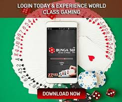 Download rummy game app for android & ios, install updated online rummy app free download cash rummy 100% secure Download Poker App Rummy Online Card Games Rummy Card