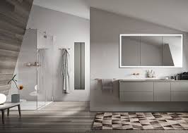 Tra le novità 2010 la collezione forum_3600, che offre una completa linea di complementi per definire l'arredamento del bagno con soluzioni agili e dettagli curati. I Marchi Samo Industries