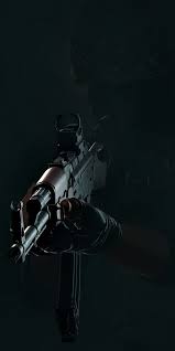 Pubg Mobile Walpapers Soyut Resim Tuval Siyah Golge Askeri