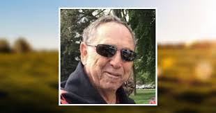 Cristal Craig's Instagram, Twitter & Facebook