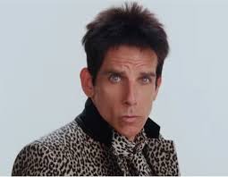 Will going sober make me more attractive?