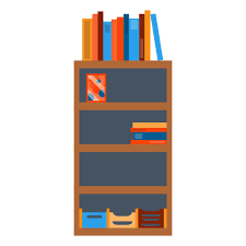 We have now placed twitpic in an archived state. Transparent Book Shelf Clipart Novocom Top