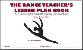 Practice your pitch as much as you can with a timer to watch how long it takes. 36 Lesson Plans Organize Ideas Teach Dance Dance Lessons Dance Teacher