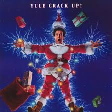 National Lampoons Christmas Vacation 1990 Wall Art Canvas Prints Framed Prints Wall Peels In 2020 National Lampoons Christmas Vacation National Lampoons Christmas Vacation Movie Christmas Vacation Movie