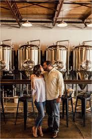 We did not find results for: Six Pensacola Engagement Session Spots For Foodies Or Drunkies Loveanneliese Com