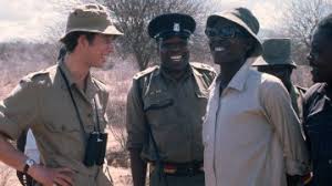 apologise for Mau Mau atrocity ...