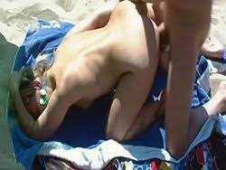 Tout simplement les meilleures vidéos porno elle se branle devant des voyeurs qui peuvent être trouvés en ligne. Elle Se Branle Devant Des Voyeurs Francaise