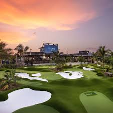 Your feedback is extremely valuable—especially during this time. New Entertainment Complex Featuring Tiger Woods Designed Golf Courses Sets Sights On Katy Eater Houston