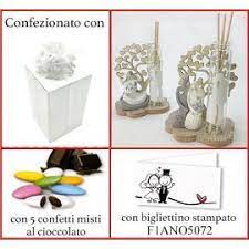 Portafoto Particolari In Vetro Senza Cornice Coppia Elefanti Nozze Ingrosso E Risparmio Bomboniere Porta Segnaposto Portafoto