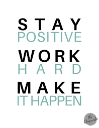 8 Motivational Sayings For Bloggers Laura Seabolt Motivational Quotes For Workplace Hard Work Quotes Workplace Quotes