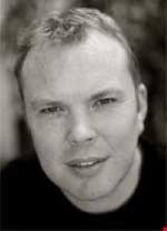 Introduction to Fiction Writing