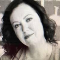 John Shealy Email & Phone Number