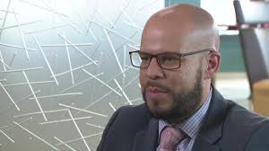 DPS Superintendent Alex Marrero gets 2-year contract extension from school  board