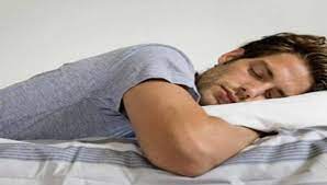 وترمز أيضًا ارتداء القبعة في المنام للبنت العزباء على الخطوبة أو. ØªÙØ³ÙŠØ± Ø­Ù„Ù… Ø§Ù„Ù…ÙŠØª ÙŠÙ‚Ø¨Ù„ Ø§Ù„Ø­ÙŠ Ù„Ù„Ø¹Ø²Ø¨Ø§Ø¡ ÙˆØ§Ù„Ù…ØªØ²ÙˆØ¬Ø© ÙˆØ§Ù„Ø±Ø¬Ù„ Ø¥ÙŠØ¬ÙŠ Ø¨Ø±Ø³