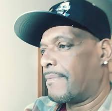 Supernatural was born in Marion, Indiana. He started rhyming at age 14 and  moved to The Bronx, New York City, when he was 19, to immerse himself in  the Hip-Hop scene. His