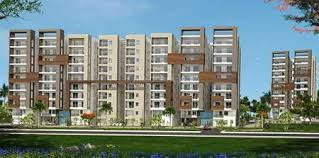 See 17 traveler reviews, 21 candid photos, and great deals for hotel deccan park, ranked #138 of 633 hotels in hyderabad and rated 3.5 of 5 at tripadvisor. Buy 3 Bhk Flat Apartment In Fort View Towers Huda Colony Attapur Hyderabad 1430 Sq Ft