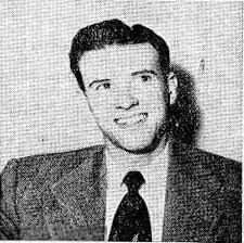 Let's Beat Concordia