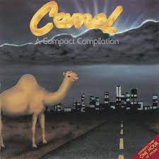 These base classes provide feature parity with the simple cameltestsupport classes from camel test but do not support spring using org.apache.camel.test.junit4.camelspringjunit4classrunner runner with the @runwith annotation. Camel A Compact Compilation 1985 Cd Discogs
