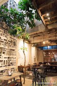 We will name 22 places to eat in venice on a budget. Must Try Restaurants In Kl Kuala Lumpur Malaysia Nerd Nomads