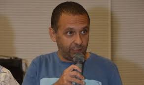 UrbFavelas Seminar Defends the Upgrading of Favelas and Raises Questions of  Representation