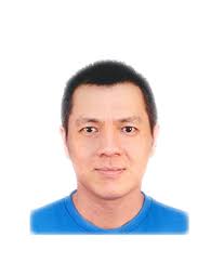 Online Obituary of Mr. Kwok Shen Yung (Guo ChengRong)