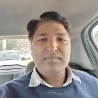 Pardeep Gupta Email & Phone Number