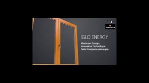 Dasfenster24 De Iglo Energy Classic Gunstig Fenster Kaufen 15 Discount Energieersparnis Durch Optimierte K In 2020 Aluminium Fenster Drutex Fenster Gunstige Fenster