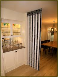 Luckily, ikea has a plethora of ideas to serve as inspiration for your next stylish, yet cozy space. Partition Ikea Room Divider Ideas Novocom Top
