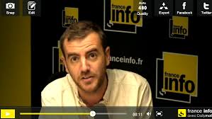 Info franceinfo le gouvernement favorable à ce que les chauffeurs vtc ou livreurs indépendants puissent voter à des élections syndicales. Franceinfo On Twitter Video Le Vrai Du Faux Revient A Partir De Lundi A 7h25 Avec Antoine Krempf Http T Co J67gtanjua Toutinfo Http T Co Wax0m2dwit