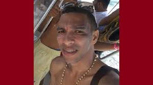 Asesinan al abogado del cantante urbano Juan Mindiola