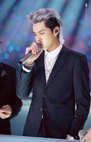 Có 1 bài hát việt bắt trọn được drama dài tập của ngô diệc phàm lúc này, tiêu đề đánh trúng khả năng chăn gối 'thần thánh' của nam idol thứ hai, 19/07/2021 14:29 Ä'á»™ Dai Cá»§a Mai Toc Thá»±c Sá»± Tá»‰ Lá»‡ Nghá»‹ch Vá»›i Váº» Ä'áº¹p Trai Cá»§a Ngo Diá»‡c Pham Lam Ä'áº¹p Viá»‡t Giáº£i Tri