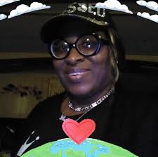 Please welcome Meteorologist Tommie Owens to the WALB family and the FIRST  ALERT Weather Team. He's preparing your workweek forecast! Join him