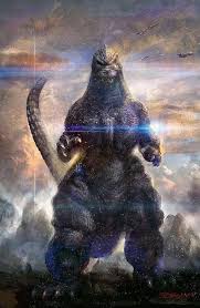 373 hu tao hd wallpapers and background images. Gojira Anime Wallpapers Hd For Android Apk Download