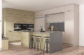 diy kitchens discount kitchens, doors