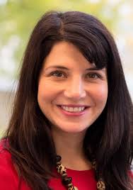 Vol. 69 No. 32 April 25, 2023