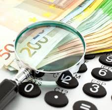 Il contenuto, lo schema e la classificazione del conto economico. Come Si Forma Il Conto Economico Nel Business Plan