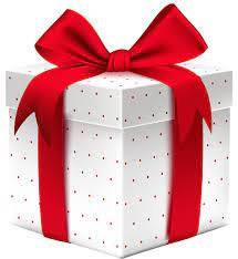 Gallery Recent Updates Red Gift Box Christmas Gift Box Christmas Ribbon