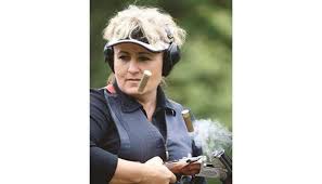 Born may (some sources cite jan) 31, 1965, in budapest, hungary; Q7 B1o3phw6jjm