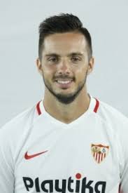 The sarabia family name was found in the usa, and the uk between 1880 and 1920. Pablo Sarabia Paris S G Stats Titles Won
