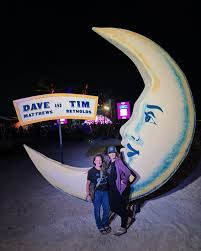 Tickets are moving VERY fast for Saturday at Bayside Bowl with Tim Reynolds  (Dave Matthews Band) & TR3 w/ SeepeopleS. Please join us