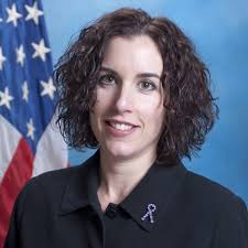 CVS Accountable Care™