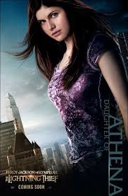 Annabeth mikayla raquelle chase is currently the main character of the series and the girlfriend of the star soccer and volleyball player percy jackson, who she had first met in the seventh grade after moving to charleston heights with her mother. Annabeth Chase Percyjacksonandtheolympians Wiki Fandom