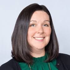 Heidi Spangler's Instagram, Twitter & Facebook