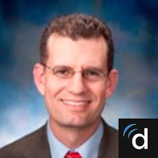 Best Fluid in a joint Doctors in Masontown, WV